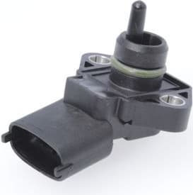 Sensor, intake manifold pressure 0261230013