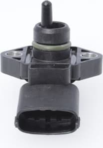 Sensor, intake manifold pressure 0261230013 - image 2