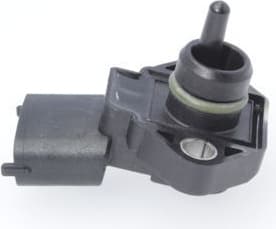 Sensor, intake manifold pressure 0261230013 - image 3