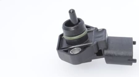 Sensor, intake manifold pressure 0261230013 - image 5