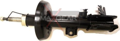 Shock Absorber 11-0139 - image 2