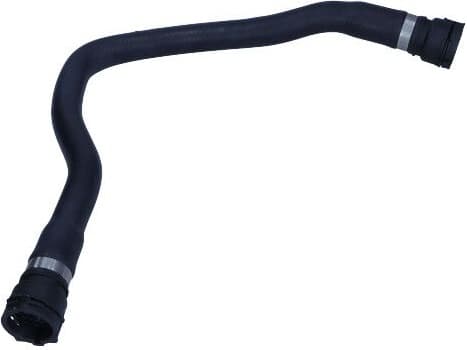 Radiator Hose 18-0658 - image 2