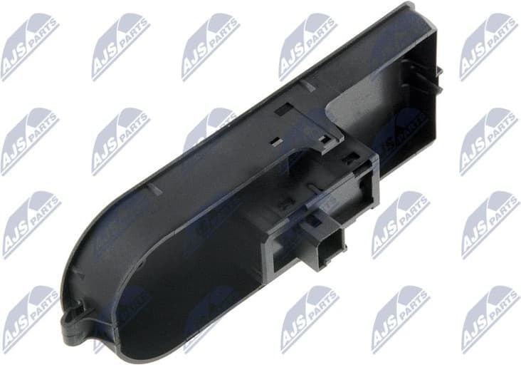 Switch, window regulator EWS-PL-007 - image 2