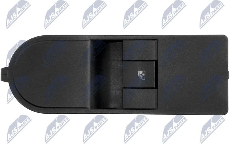 Switch, window regulator EWS-PL-007 - image 3