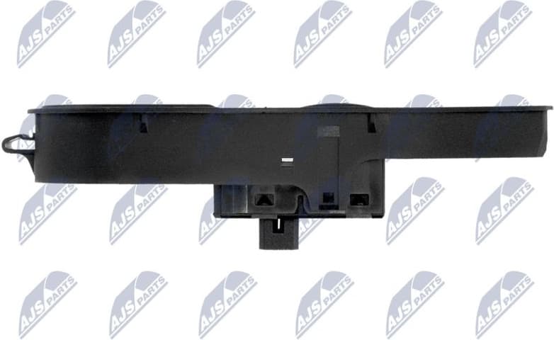 Switch, window regulator EWS-PL-007 - image 4