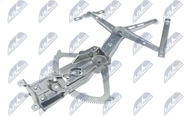 Window Regulator EPS-PL-010