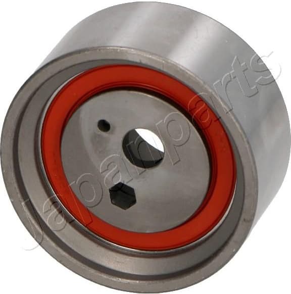 Tensioner, timing belt BE-103