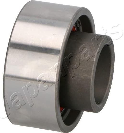 Tensioner, timing belt BE-103 - image 2