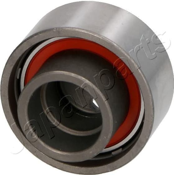 Tensioner, timing belt BE-103 - image 3