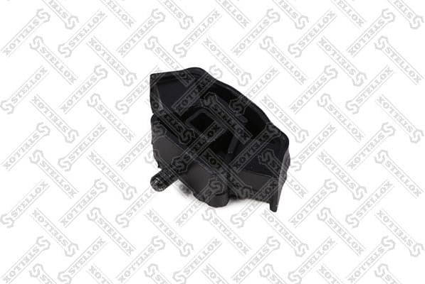 Mounting, manual transmission 71-11340-SX