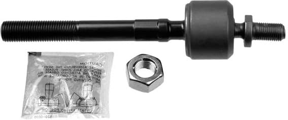 Inner Tie Rod 11699 01