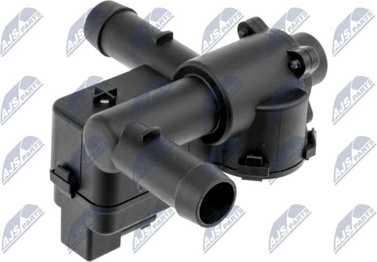 Valve, crankcase ventilation CTM-VW-053 - image 2