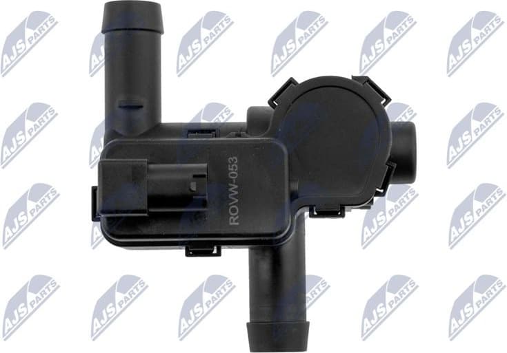 Valve, crankcase ventilation CTM-VW-053 - image 3