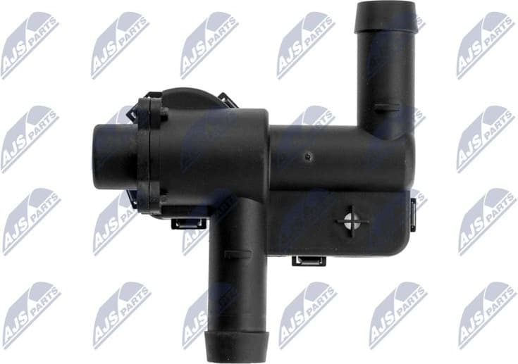 Valve, crankcase ventilation CTM-VW-053 - image 4