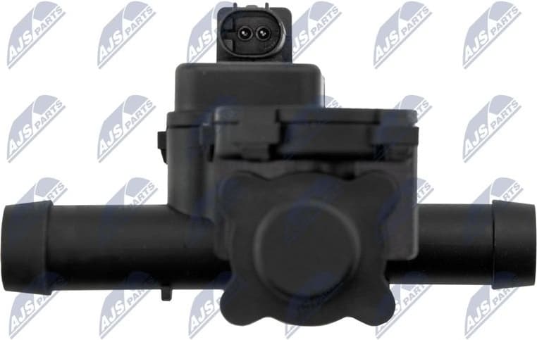 Valve, crankcase ventilation CTM-VW-053 - image 7