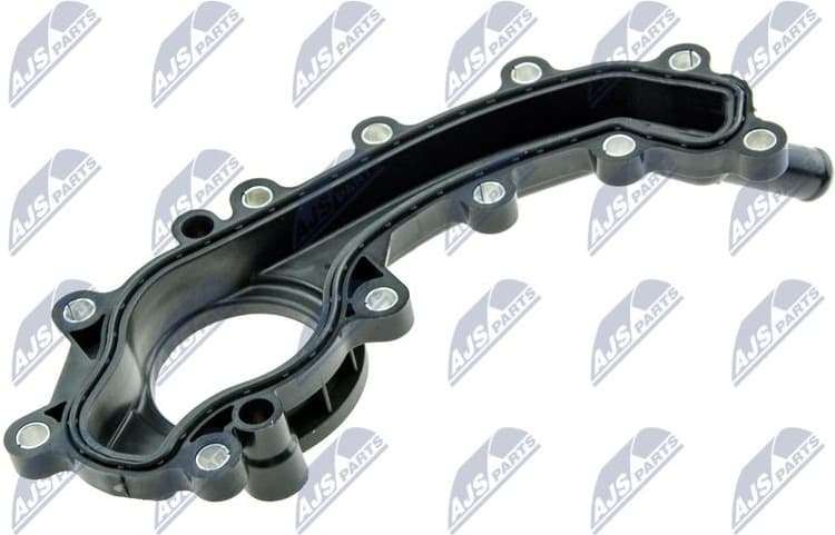 Thermostat Housing CTM-CH-015 - image 2