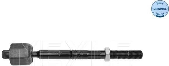 Inner Tie Rod MEYLE-ORIGINAL: True to OE. 316 031 0014