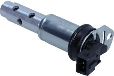 Control Valve, camshaft adjustment 27-0686