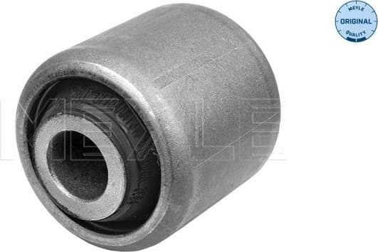 Mounting, control/trailing arm MEYLE-ORIGINAL: True to OE. 314 610 0005