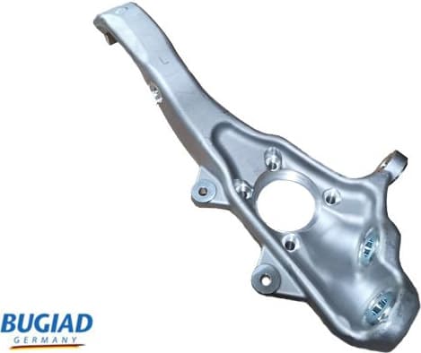 Steering Knuckle, wheel suspension BSP25154