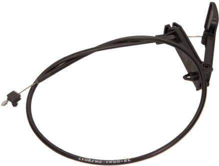 Bonnet Cable 32-0591