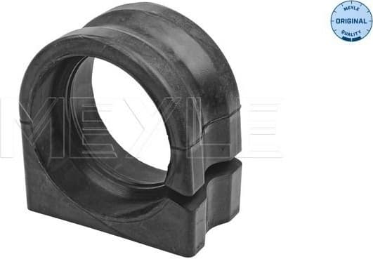 Mounting, stabiliser bar MEYLE-ORIGINAL: True to OE. 314 715 0023