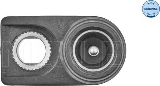 Sensor, crankshaft pulse MEYLE-ORIGINAL: True to OE. 014 899 0042 - image 2
