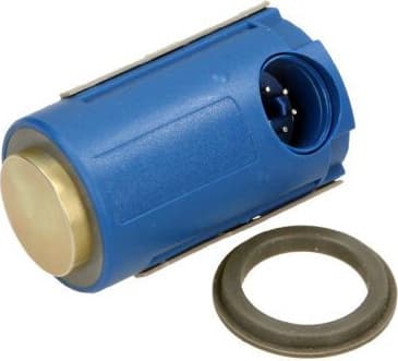 Sensor, park distance control 27-1267