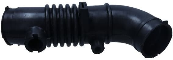 Intake Hose, air filter 18-1000