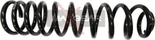 Suspension Spring 60-0023