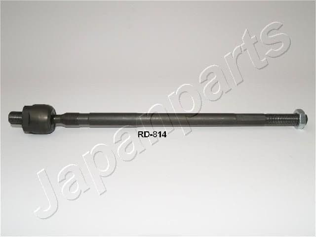 Inner Tie Rod RD-813L
