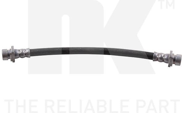 Brake Hose 859940