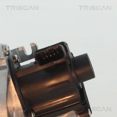 EGR Valve 8813 10007 - image 2