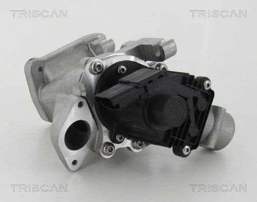 EGR Valve 8813 10007 - image 3
