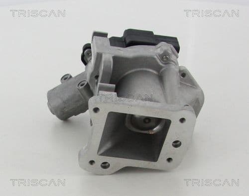 EGR Valve 8813 10007 - image 4