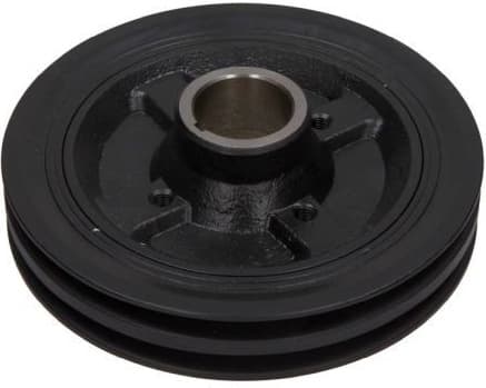 Belt Pulley, crankshaft 30-0138
