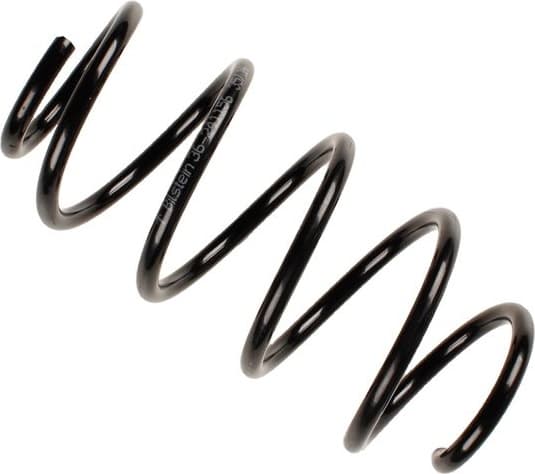 Suspension Spring BILSTEIN - B3 OE Replacement 36-241156