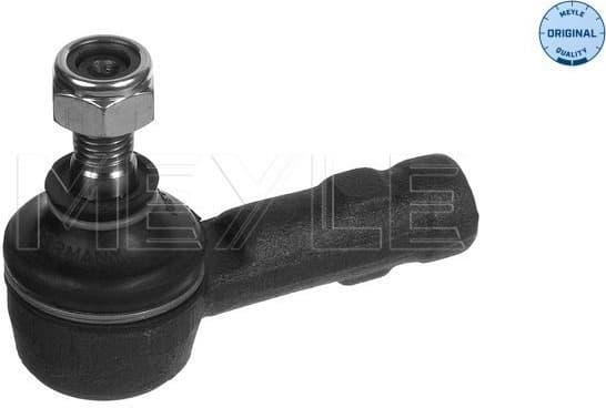 Tie Rod End MEYLE-ORIGINAL: True to OE. 116 020 8222
