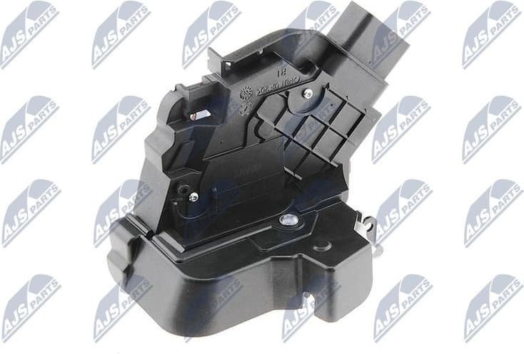 Door Lock EZC-VV-001