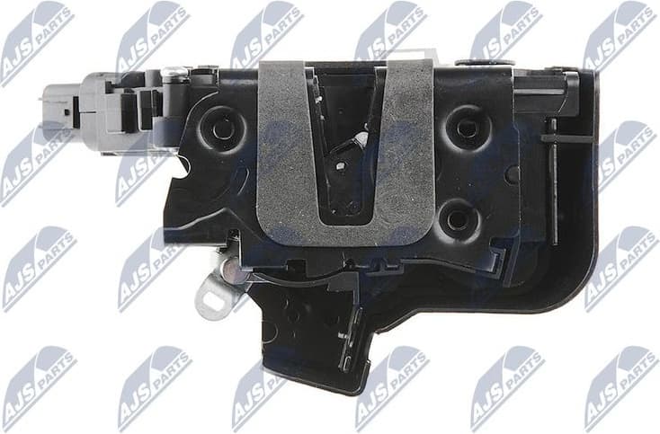 Door Lock EZC-VV-001 - image 3