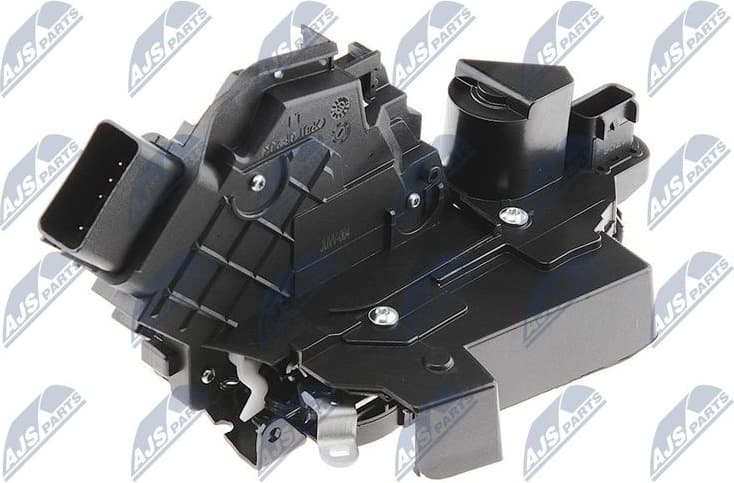 Door Lock EZC-VV-004