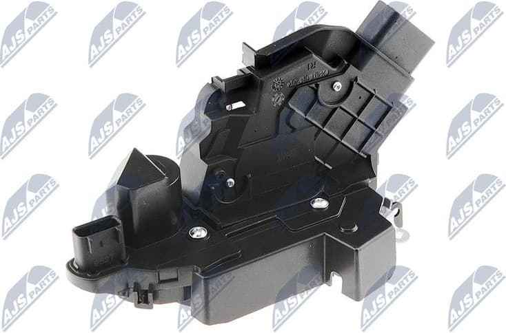 Door Lock EZC-VV-005