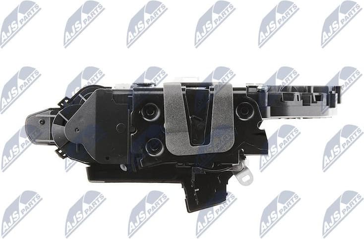 Door Lock EZC-VV-006 - image 3