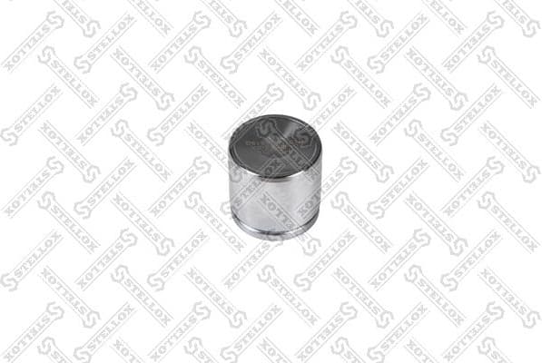 Piston, brake caliper 04-98315-SX