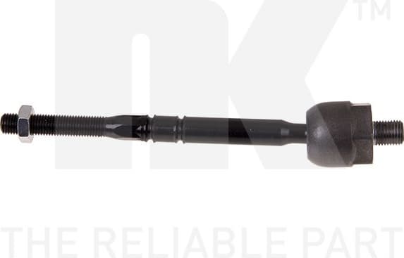 Inner Tie Rod 5033331