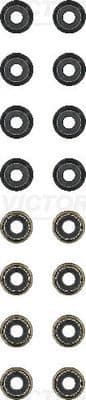 Seal Set, valve stem 12-53093-01
