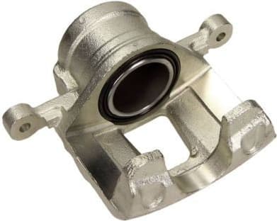 Brake Caliper 82-0245