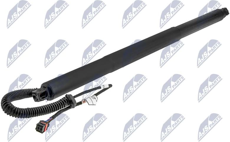 Electric Motor, tailgate AE-VW-097