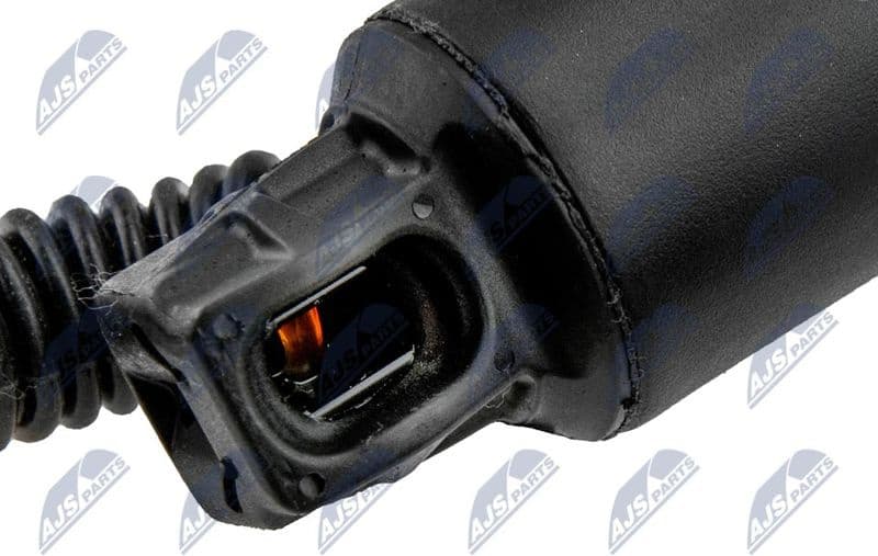 Electric Motor, tailgate AE-VW-097 - image 2