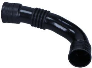 Hose, cylinder head cover ventilation 18-1117